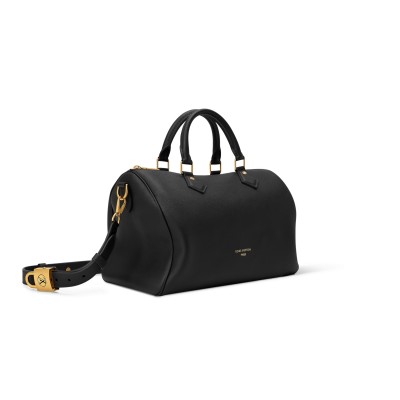 LOUIS VUITTON SPEEDY SOFT 30 M24891 (30*21*17cm)